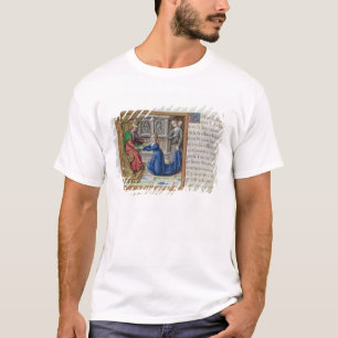 Esther T-shirt