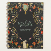 Esthétique (Devant)