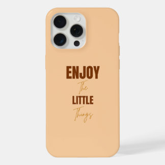 Esthétique