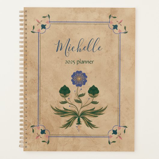 Esthétique (Devant)