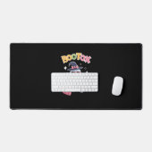 Esthétique Botox Halloween Esthétique Infirmière P (Clavier et souris)