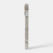 esthétique, Coque iphone aléatoire (Côté gauche)