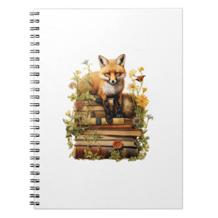 Esthétique Cottagecore Avec Livre Mignon Goblincor