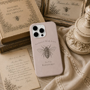 Esthétique Douce de Campagne Française   Vintage 