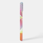 Esthétique holographique (Côté droit)