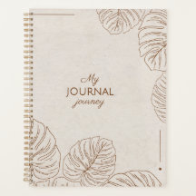 Esthétique minimaliste de feuille de Monstera trop