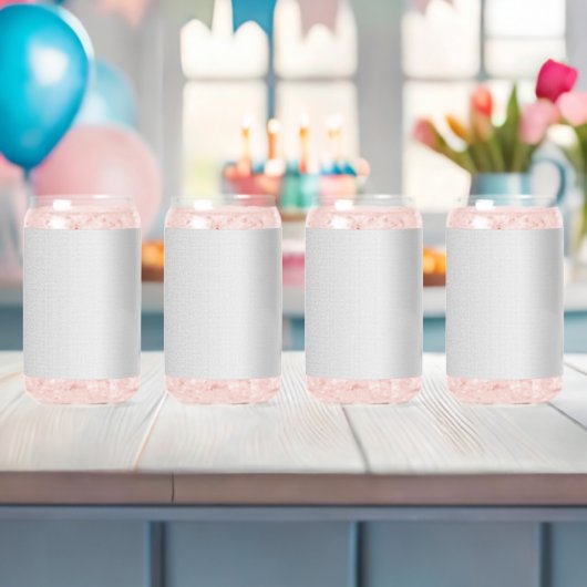 Esthétique minimaliste de rentrée scolaire (Insitu (Baby Shower))