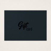 Esthétique noir blanc gris gris gris certificat ca (Devant)