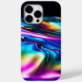 Esthetisch behang Case-Mate iPhone 14 pro max hoesje