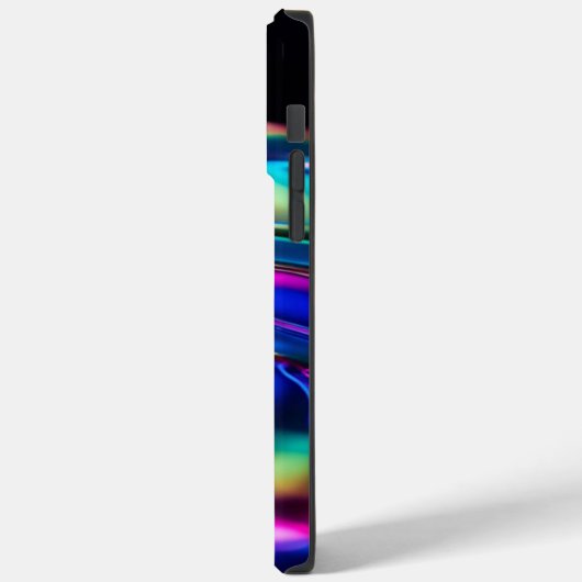 Esthetisch behang Case-Mate iPhone case (Achterkant / Links)