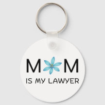 Esthetisch Botanisch Ontwerp vrouwen klassieker