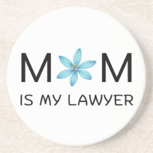 Esthetisch Botanisch Ontwerp vrouwen klassieker