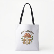 Esthetisch canvas Tas