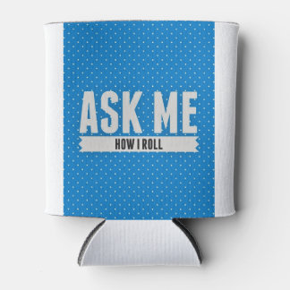 Esthetisch cosmetoloog dermatoloog huidverzorging blikjeskoeler