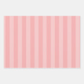 Esthetisch Kerst inpakpapier (Voorkant 3)