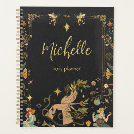 esthetisch planner