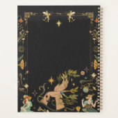 esthetisch planner (Achterkant)