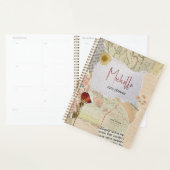 esthetisch planner (Display)