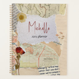 esthetisch planner