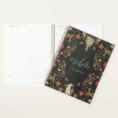 esthetisch planner (Display)
