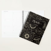 esthetisch planner (Display)