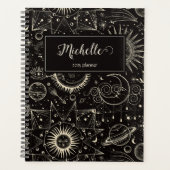 esthetisch planner (Voorkant)