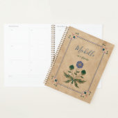 esthetisch planner (Display)