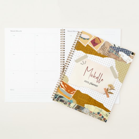 esthetisch planner (Display)