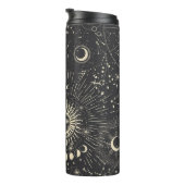 esthetisch thermosbeker (Geroteerd rechts)