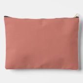 Esthetische balletdanseres etui (Achterkant)