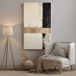 Esthetische Fusion Poster Print Perfect Poster