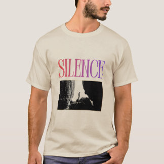 Esthetische grafische T-shirt voor mannen en vrouw