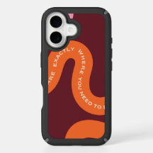 Esthetische iPhone hoes