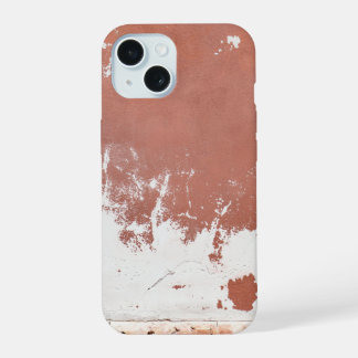 esthetische iPhone hoes 15 Hoesje