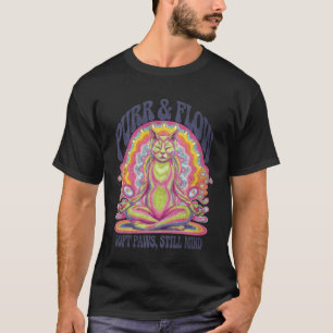 Esthetische kleren retro vintage streetwear mannen t-shirt