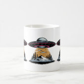 Esthetische Mok – Verhoog uw koffiebeleving (Center)