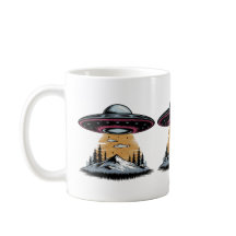 Esthetische Mok – Verhoog uw koffiebeleving