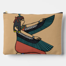 Esthetische Oude Egyptische Kunst