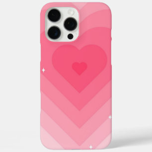 Esthetische Schattigee iPhone Hoesje - Pastel Kawa
