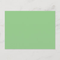 Esthetische studentenplanner | Aangepast journaal