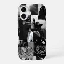 esthetische telefoonhoes