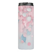 Esthetische tumblr thermosbeker (Achterkant)