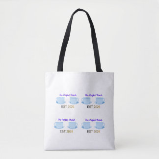 Esthetische Urdu-poëzie-tas, Desi-chailiefhebber Draagtas