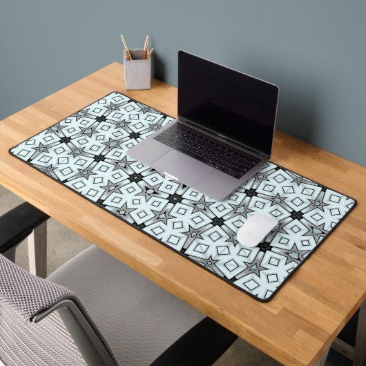 Estilo Bohemio Escandinavo (Bureau 2)