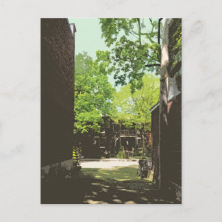 Estival_3Postcard Briefkaart