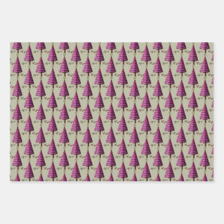 estive wrapping paper Collectie | door de natuur g