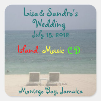 ESTLAND DESTINATION FAVOR STICKER