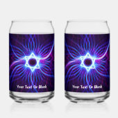 Estomac de plasma (Verso)