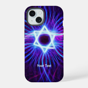 Estomac de plasma