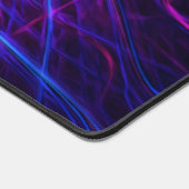 Estomac de plasma (Coin)